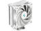Охладители DeepCool AK400 White