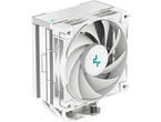 Охладители DeepCool AK400 White