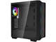 Кутии DeepCool CC560 ARGB