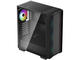 Кутии DeepCool CC560 ARGB