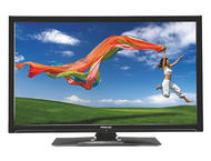 Телевизори Finlux 24FLHYR160L