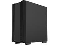 Кутии DeepCool CC560 ARGB