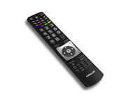 Телевизори Finlux 24FLHYR160L