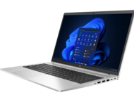 Лаптопи HP ProBook 450 G8