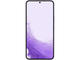 Смартфони Samsung Galaxy S22 5G 256GB Bora Purple