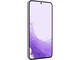 Смартфони Samsung Galaxy S22 5G 256GB Bora Purple