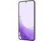 Смартфони Samsung Galaxy S22 5G 256GB Bora Purple