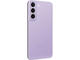Смартфони Samsung Galaxy S22 5G 256GB Bora Purple
