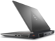 Лаптопи Dell G5 5520