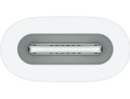 Кабели и Адаптери Apple USB-C to Apple Pencil Adapter