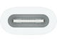 Кабели и Адаптери Apple USB-C to Apple Pencil Adapter