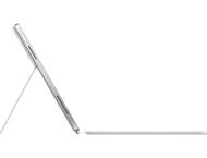 Клавиатури Apple Magic Keyboard Folio for iPad (10th generation) , Bulgarian