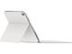 Клавиатури Apple Magic Keyboard Folio for iPad (10th generation) , US English