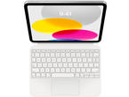 Клавиатури Apple Magic Keyboard Folio for iPad (10th generation) ,International English