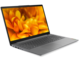 Лаптопи Lenovo IdeaPad 3 15" Ultraslim Gen 6