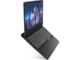 Лаптопи Lenovo IdeaPad Gaming 3 Gen 7