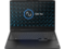 Лаптопи Lenovo IdeaPad Gaming 3 Gen 7