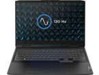 Лаптопи Lenovo IdeaPad Gaming 3 Gen 7