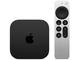 Плейъри Apple TV 4K Wi‑Fi with 64GB storage (2022)