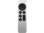 Джаджи Apple TV Remote (2022)