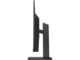 Монитори HP M27ha