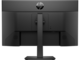 Монитори HP M27ha