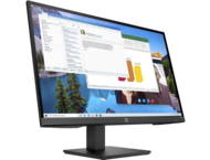 Монитори HP M27ha