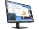 Монитори HP M27ha