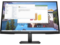 Монитори HP M27ha