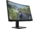 Монитори HP X27c