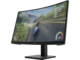 Монитори HP X27c