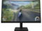Монитори HP X27c