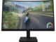 Монитори HP X27c