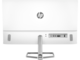 Монитори HP M24fwa 