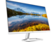 Монитори HP M24fwa 