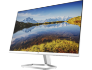 Монитори HP M24fwa 