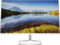Монитори HP M24fwa 