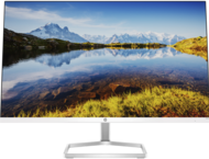 Монитори HP M24fwa 