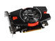 Видео карти ASUS R7 250X 1GD5