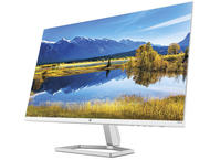 Монитори HP M27fwa 