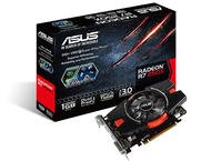 Видео карти ASUS R7 250X 1GD5