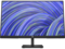 Монитори HP V24i G5