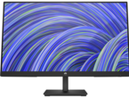 Монитори HP V24i G5