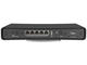 Мрежово оборудване Mikrotik hAP ac³ LTE6 kit RBD53GR-5HacD2HnD&R11e-LTE6 с LTE поддръжка