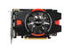 Видео карти ASUS R7 250X 1GD5