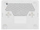 Мрежово оборудване MiKrotik RB750Gr3 hEX