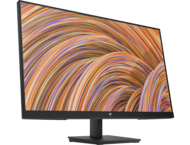 Монитори HP V27i G5