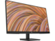 Монитори HP V27i G5