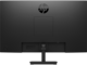 Монитори HP V27i G5