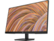 Монитори HP V27i G5